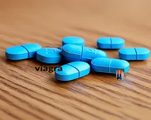 Meilleur site de vente viagra